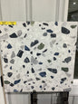 OU55 Marine Matte 24x24