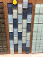 CW27 Winter Blues