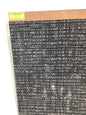 #2283 Carpet Squares