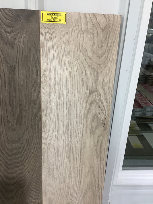Norwood Laminate