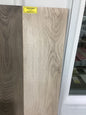 Norwood Laminate