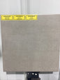 KC03 Greige Matte 12x12 Tile