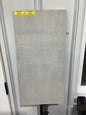 Fray Pearl Matte 12x24