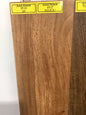 WP 325 6x36 Glue Down Vinyl Plank