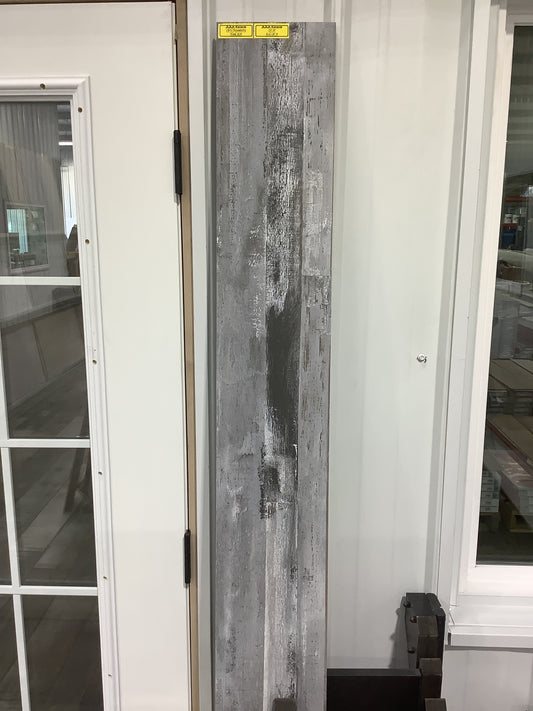 CM42 Documentory Plank 8x48