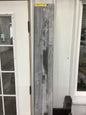 CM42 Documentory Plank 8x48