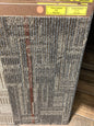 #888 Daily Wire Carpet Square
