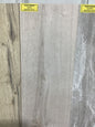 Sedgwick click lock laminate