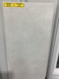 Fusion Chalk Matte 12x24
