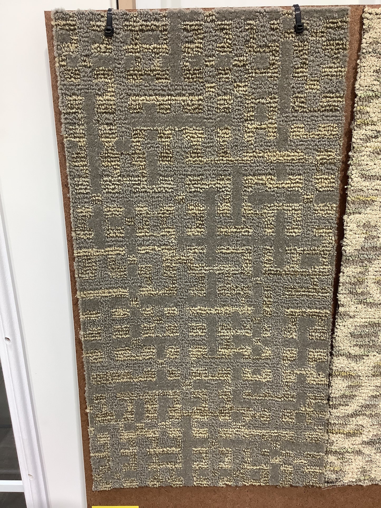 Refresh Gizmo Commerical Designer Carpet