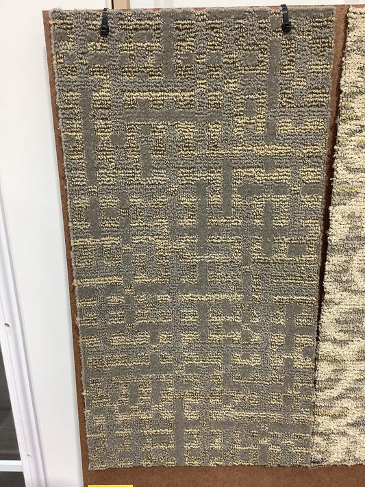 Refresh Gizmo Commerical Designer Carpet