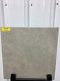 ROI16 R.I. Taupe Matte 16x16