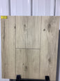 Hydro Fix #320 Royal Oak Click Lock Limited stock