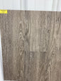 Shaw #599 Limited Stock Clicklock plank