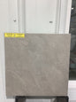 ROI149 R.I. Brown Matte 16x16 Tile