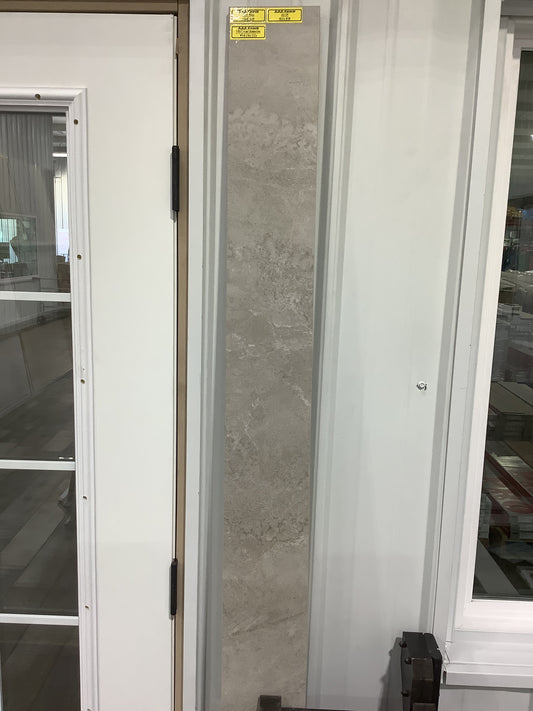 IG97 Haze Plank 6x48 Tile