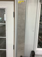 IG97 Haze Plank 6x48 Tile