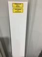 Catch Ice Brite 4x16