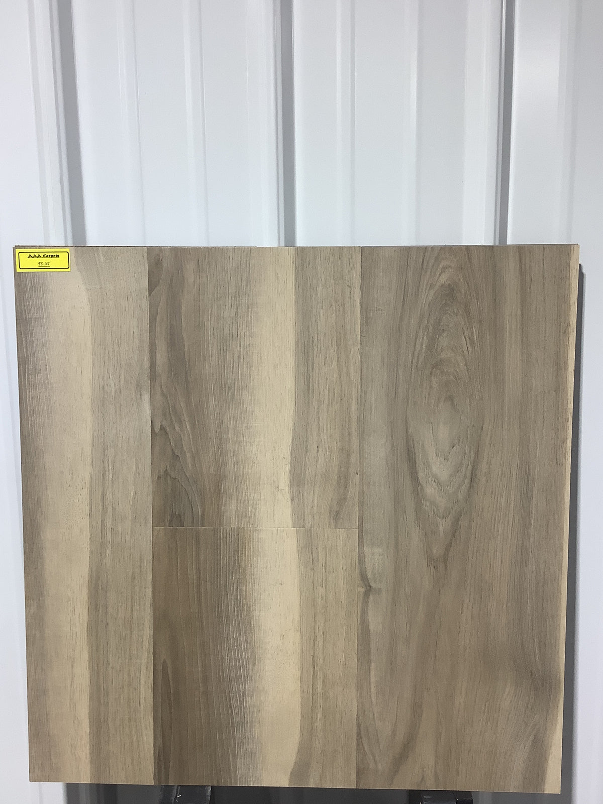 Fs Planks FS 147 Click Lock Plank – AAA Flooring Distributors
