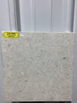 LImestone Chihuahua Honed 12x12