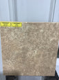 Venus Brown Matte 13x13 Tile