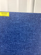 #C109 Island Blue 16x16 Glue Down Limited Stock