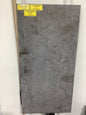 Mediterrainian blue 12x24 Stone