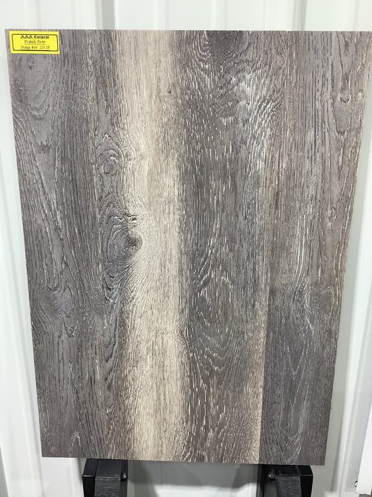 Dryback Dover Glue Down Plank