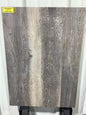 Dryback Dover Glue Down Plank