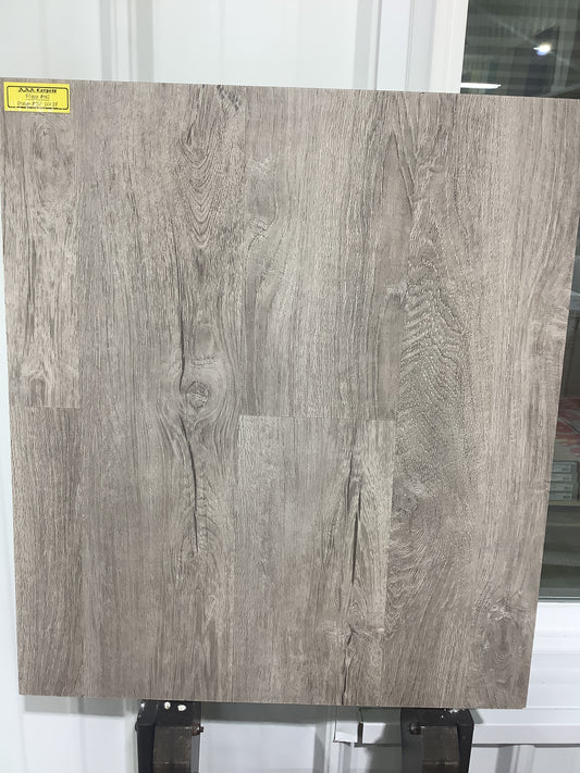 Flexco #662 Glue Down Plank