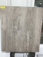 Flexco #662 Glue Down Plank