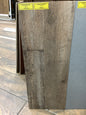 #948 Pine Bark Loose Lay Vinyl Plank