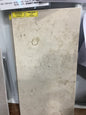 L711 Jurastone Beige Stone 12x24