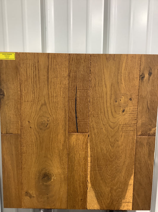 Kempwood Hardwood Limited Stock