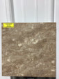Inca Cocoa Honed 12x12 Stone