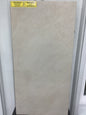 Ocean Black Sand Matte 12x24 Tile