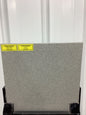 HM22 Bliss Matte 12x12