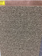 #8001 Impetus Dart Carpet Squares Limited Stock