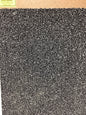 Tarkett Winter Grey Carpet Square Limited Stock