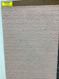 Interface Pink Carpet Square Limited Stock