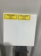 Catch Ice Brite 6x6 Tile