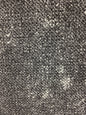 #969 Overlay Dark Carpet Square Limited Stock