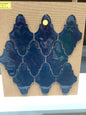 HG181 Sea Mosaic Tile