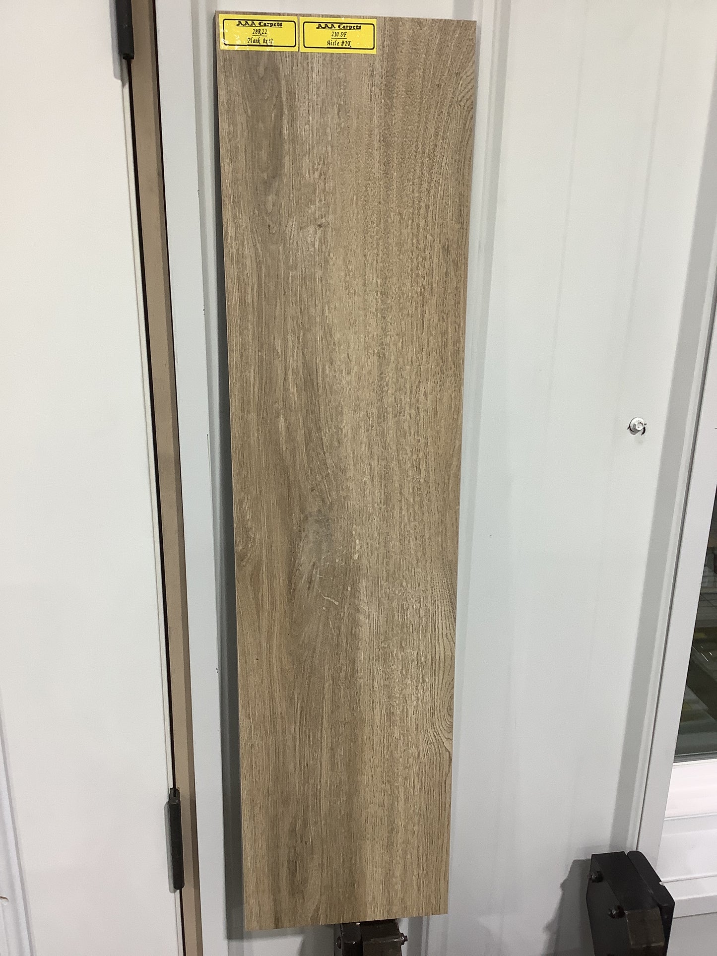 28R22 8x32 Tile Plank