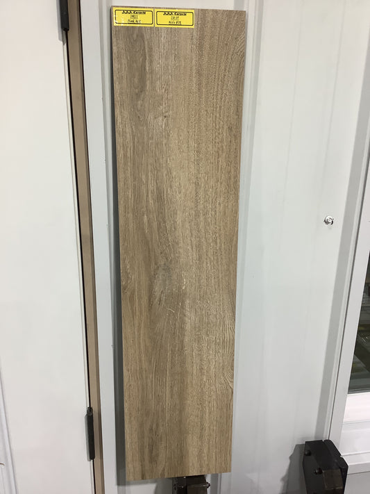 28R22 8x32 Tile Plank