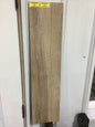 28R22 8x32 Tile Plank