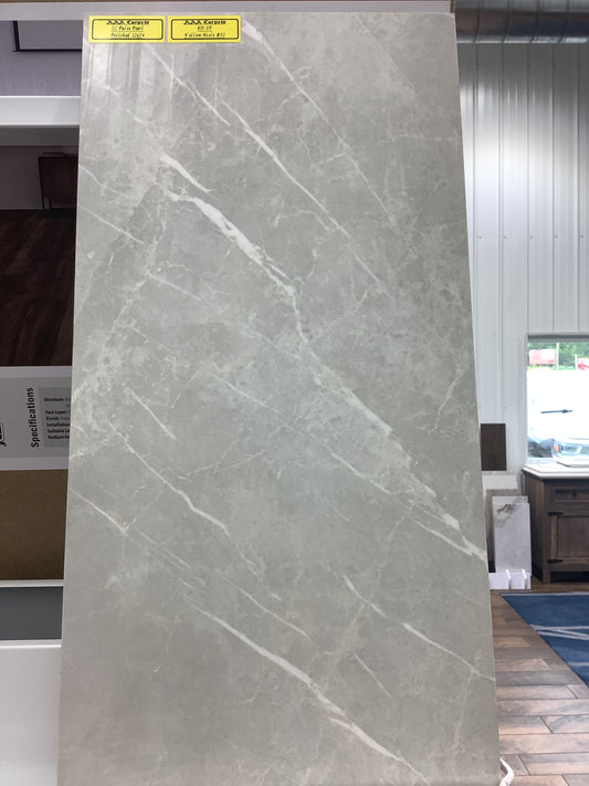 IC Pulse Pearl Polished 12x24