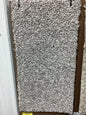 Shaw. All Set 2. Color: Smokey grey