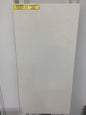 Debs Delight White Matte 12x24