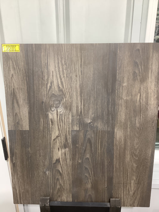 Artistek Detroit Glue Down Plank